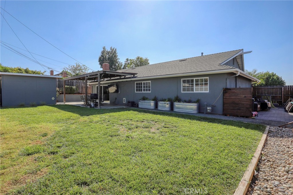 Property photo 33