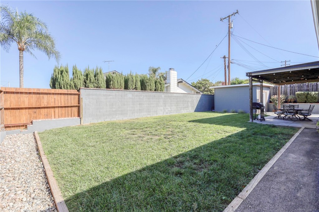 Property photo 34