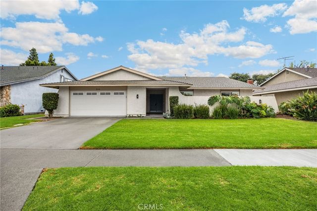 Property photo 43
