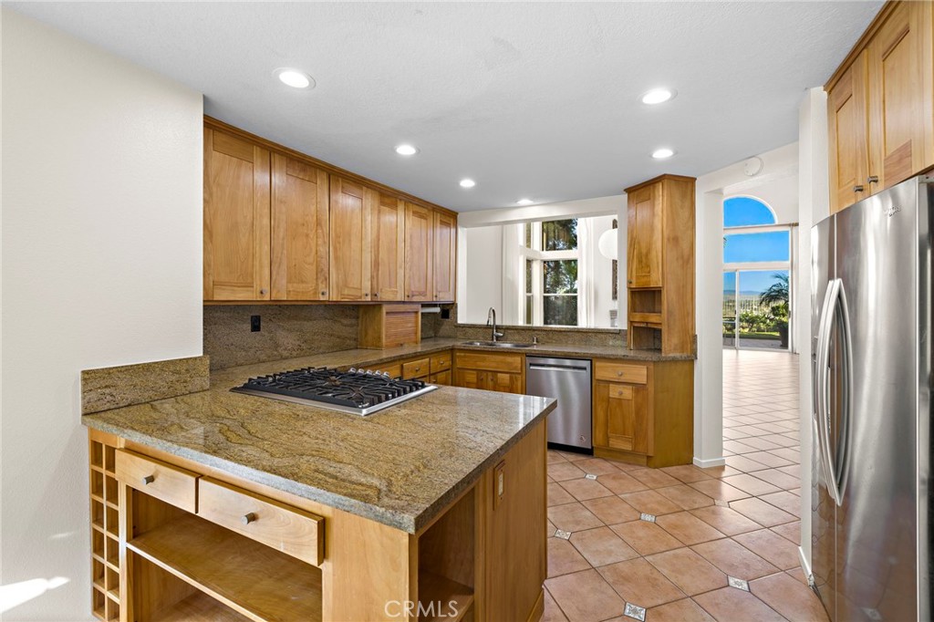 Property photo 28