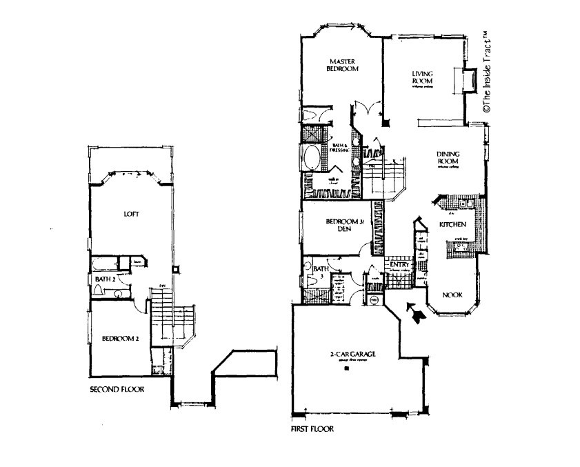 Property photo 44