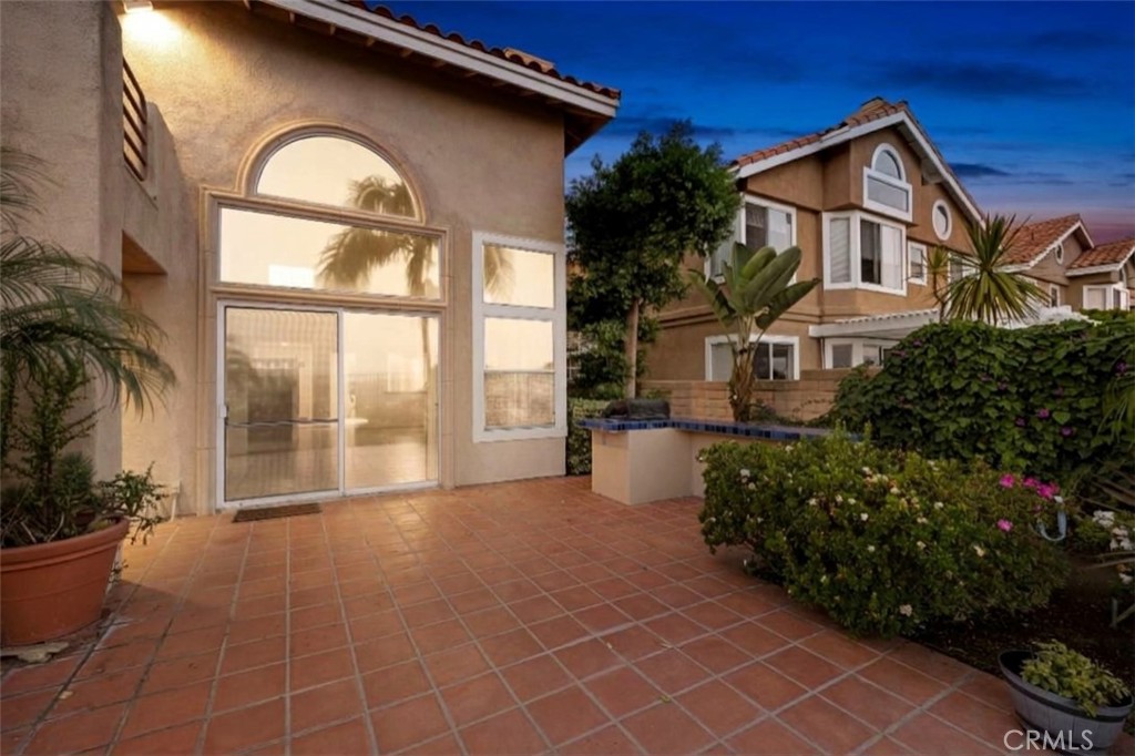 Property photo 45