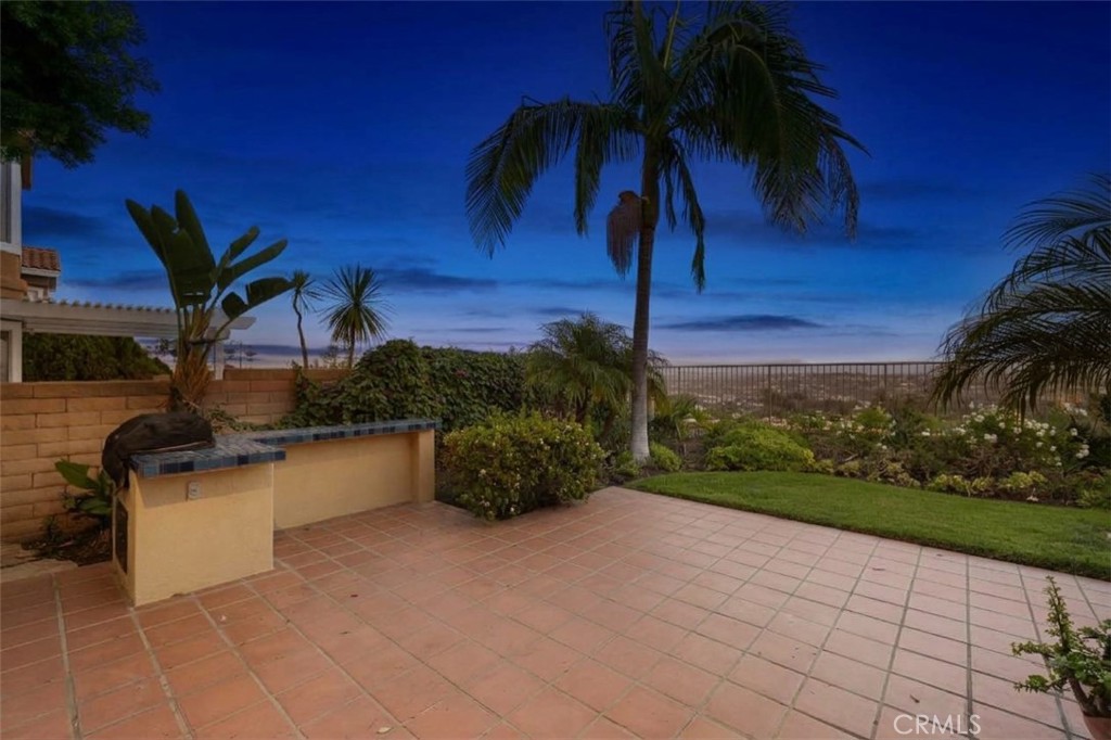 Property photo 46