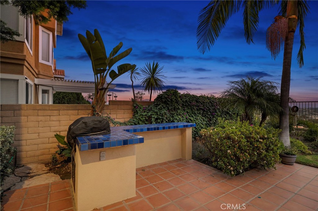 Property photo 47