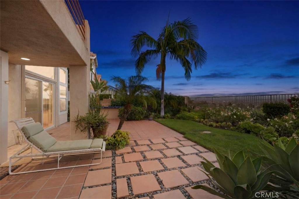 Property photo 48