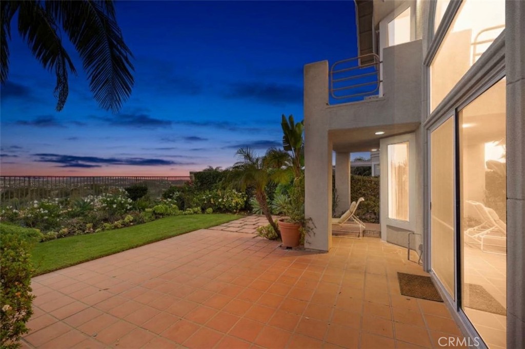Property photo 49