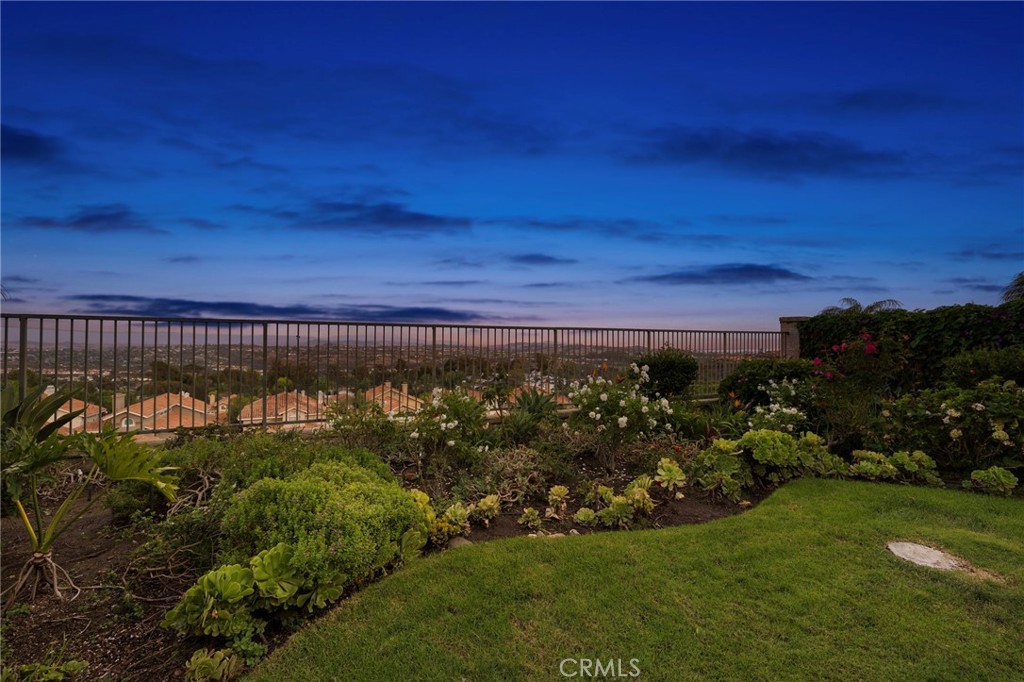 Property photo 50