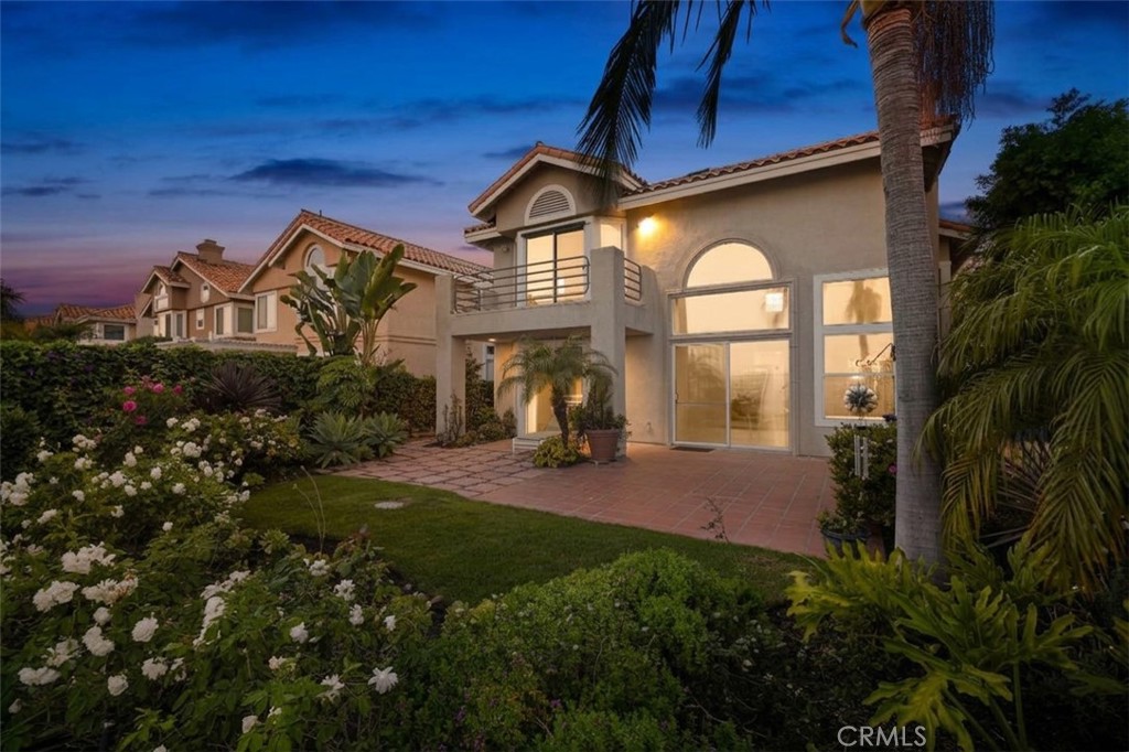Property photo 51