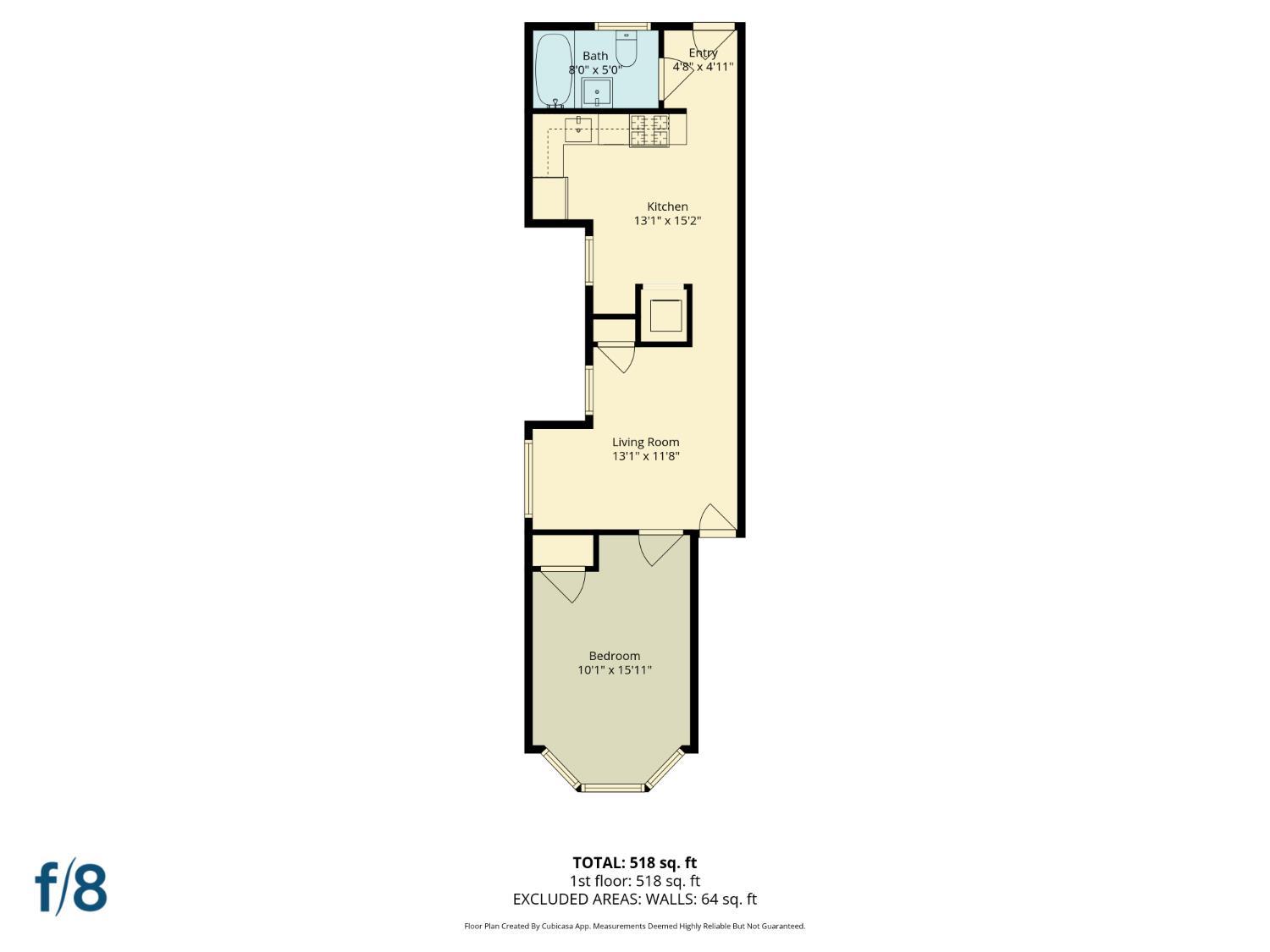 Property photo 29