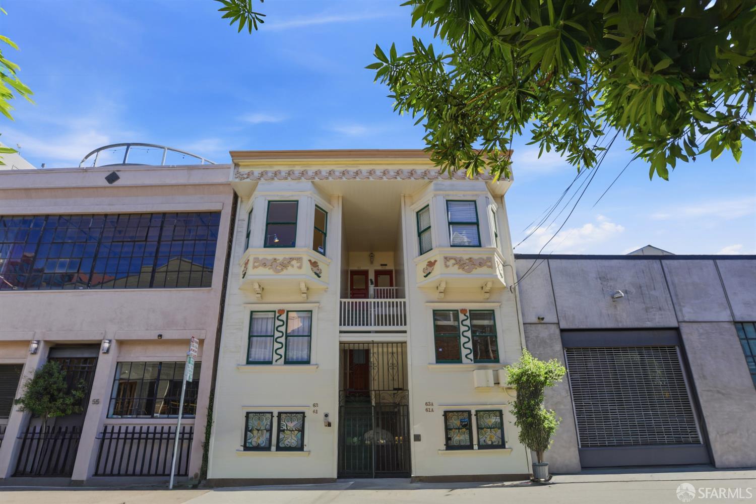 Property photo 31