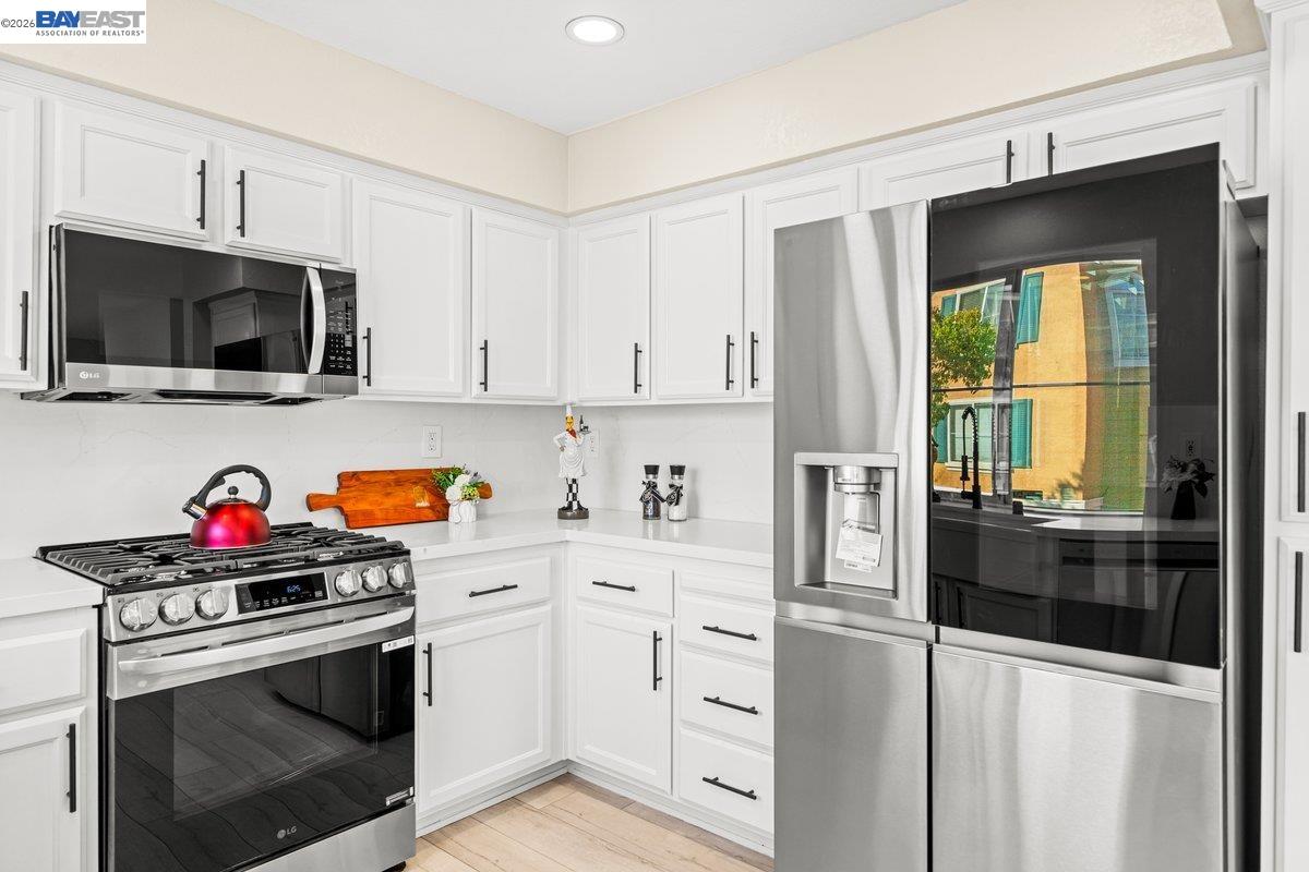 Property photo 40