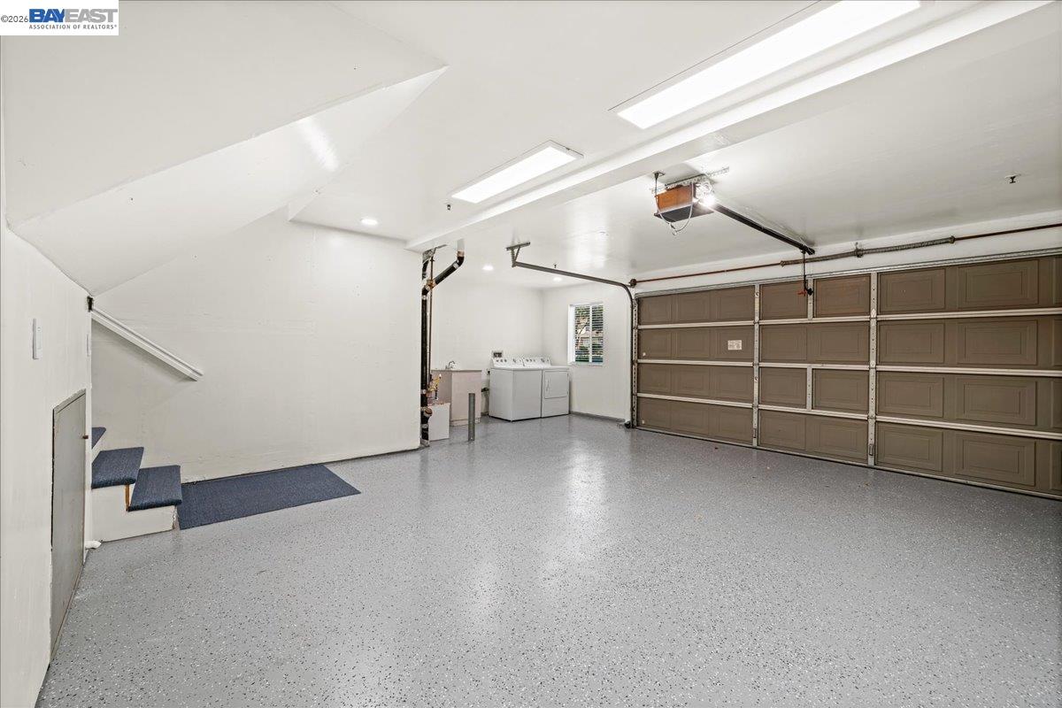 Property photo 49