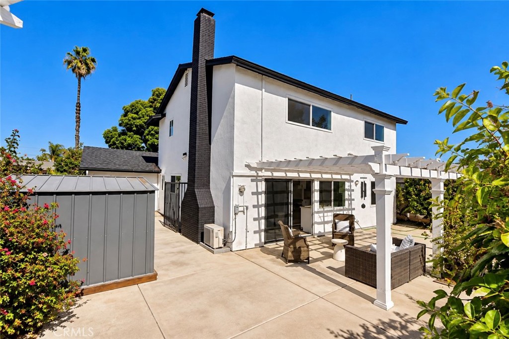 Property photo 35