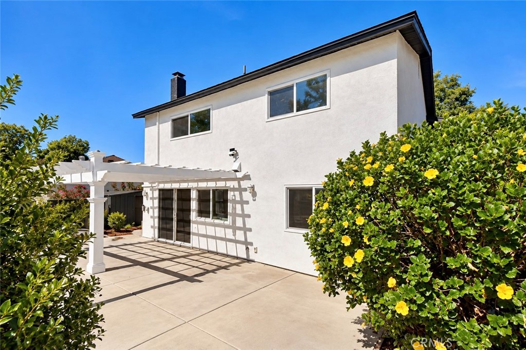 Property photo 36