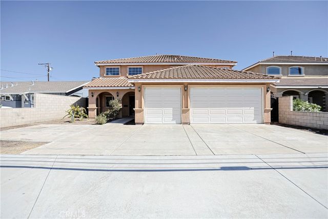 Property photo 46