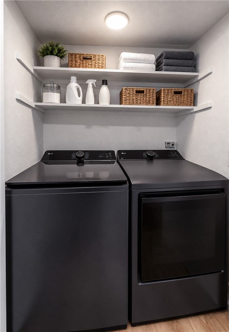 Property photo 34