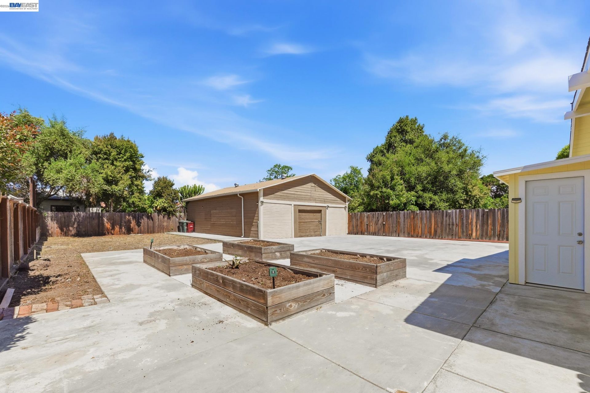 Property photo 47