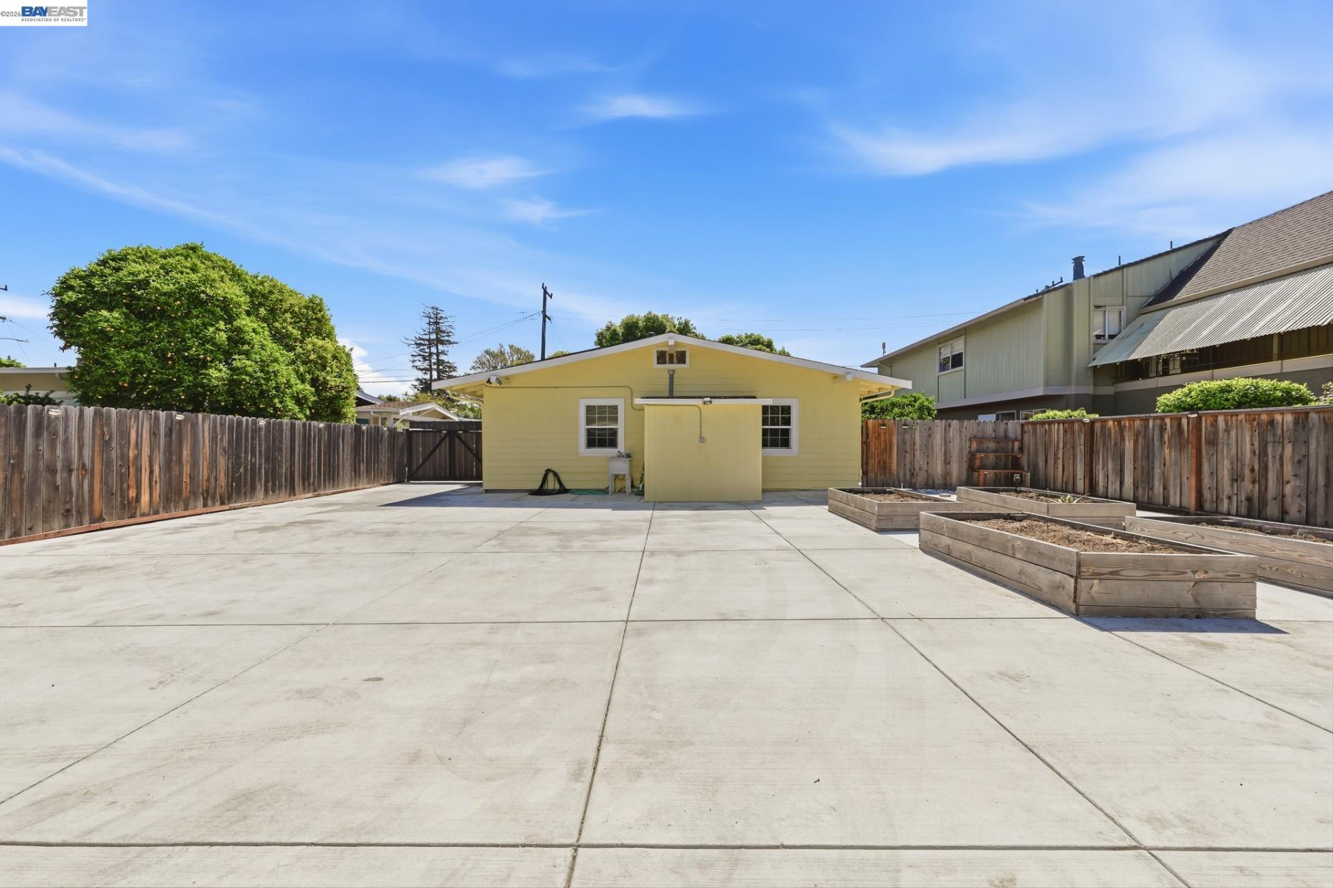 Property photo 48
