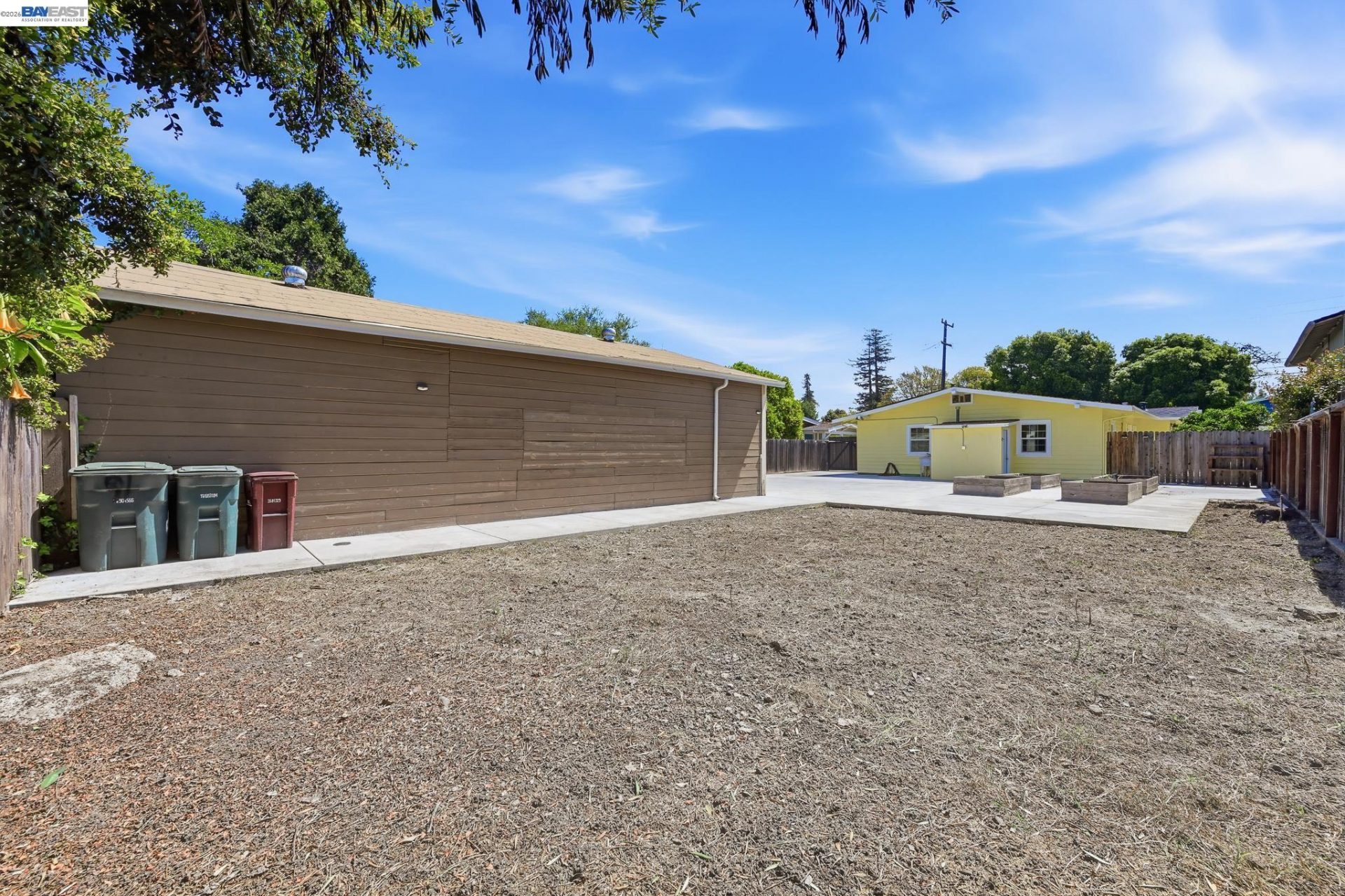Property photo 49