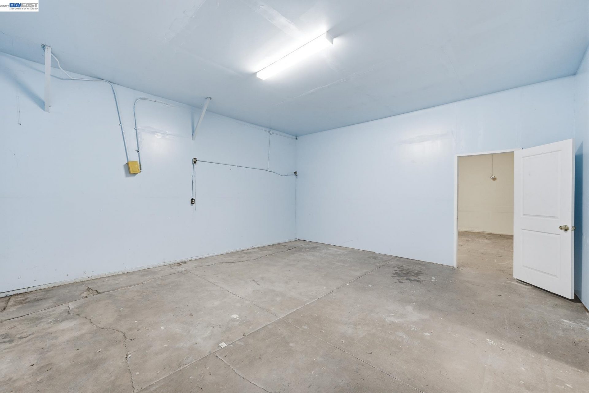 Property photo 51