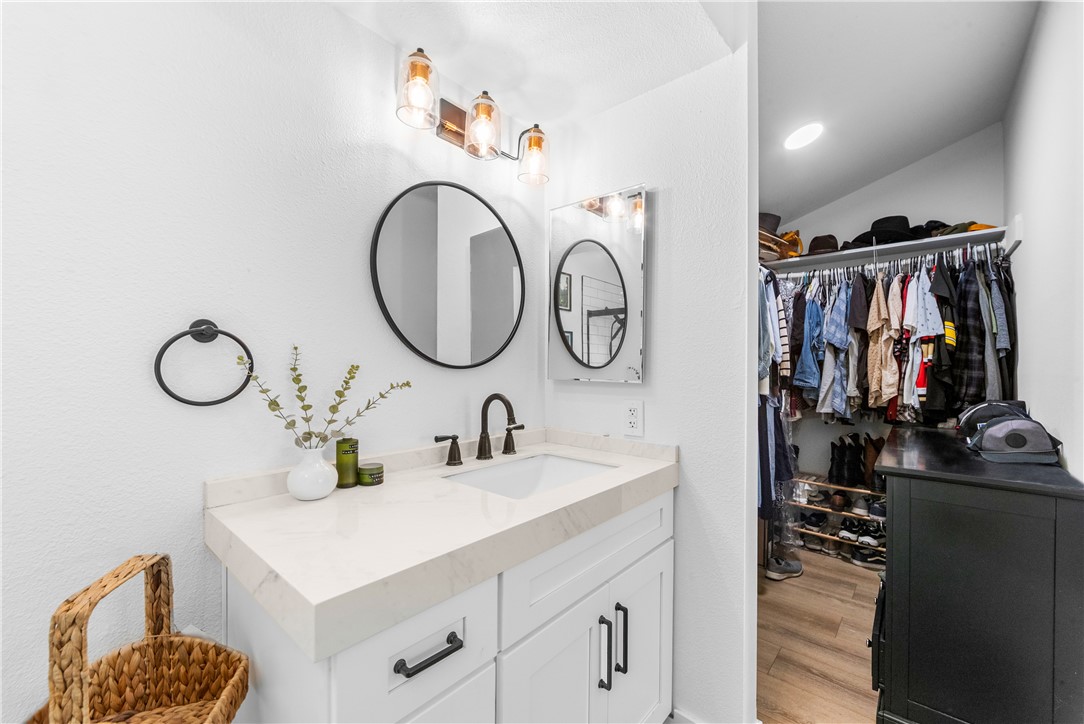 Property photo 51