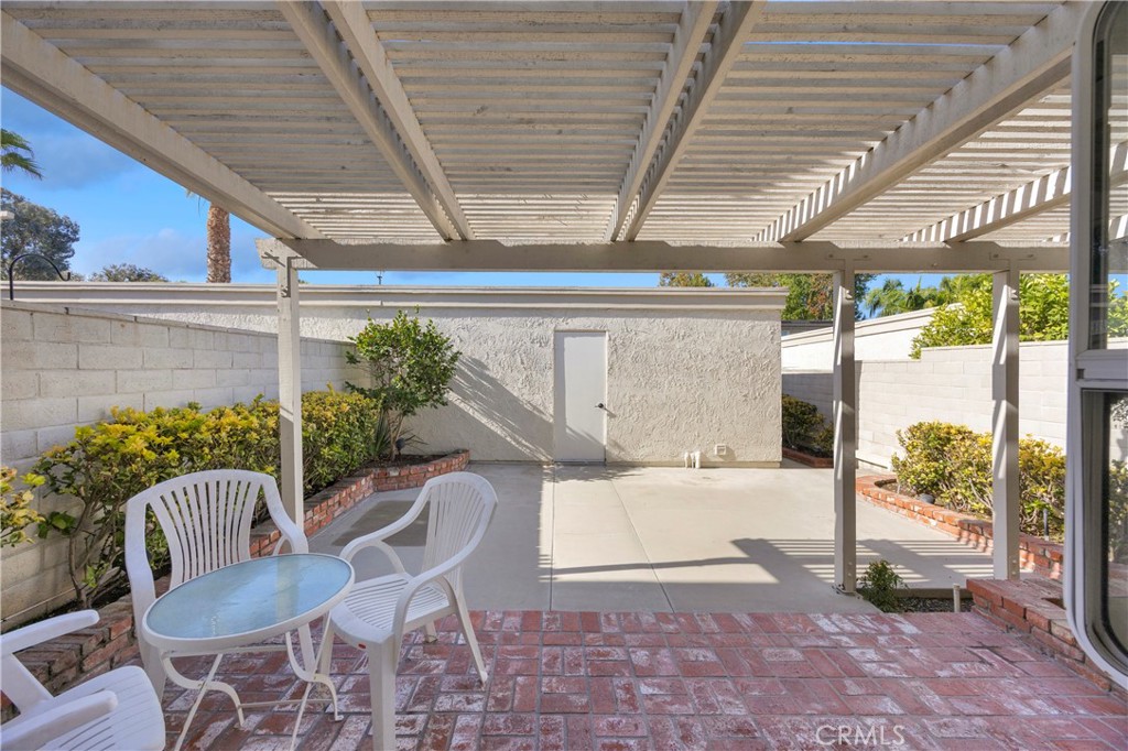 Property photo 41