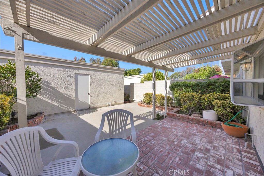 Property photo 42