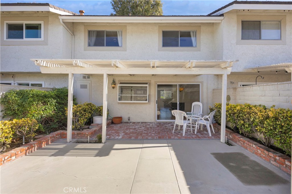 Property photo 44