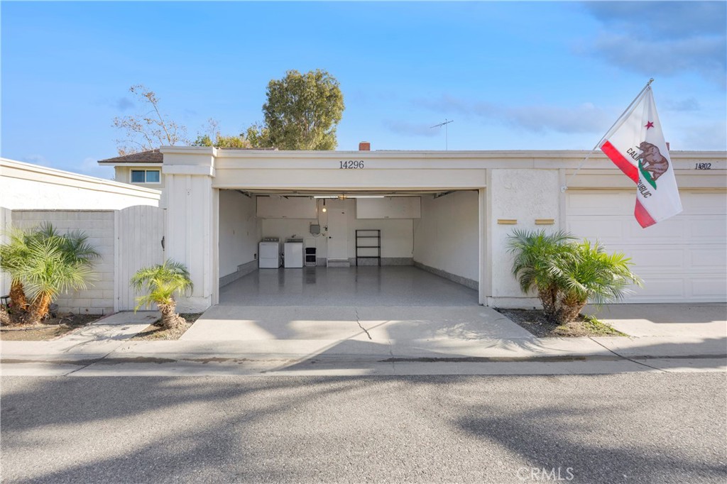 Property photo 45