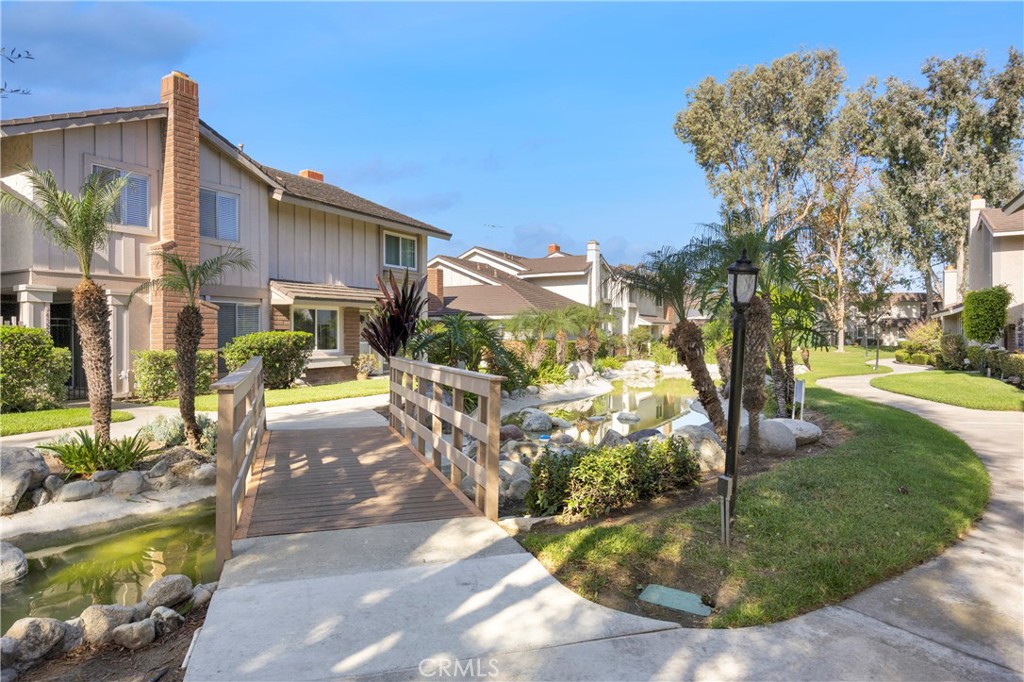 Property photo 46