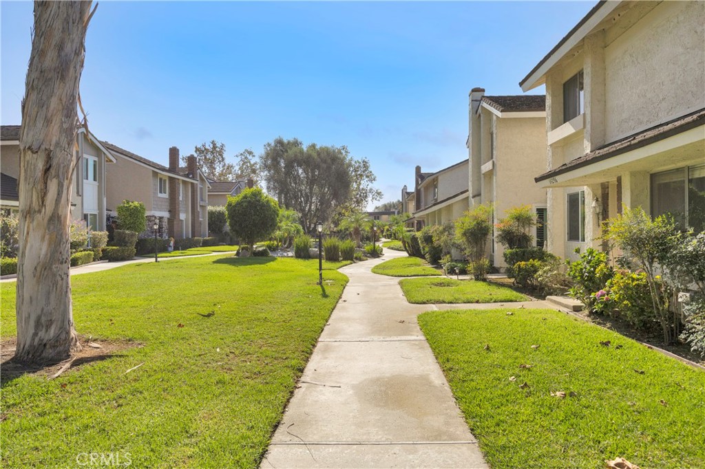 Property photo 48