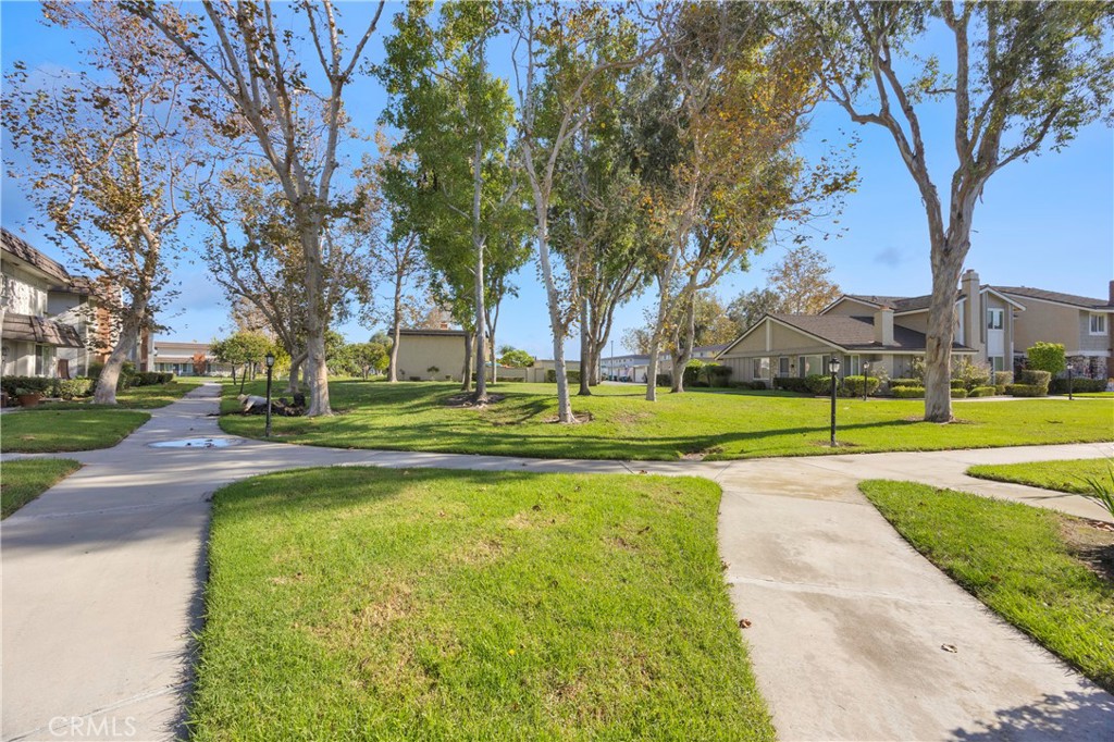 Property photo 49
