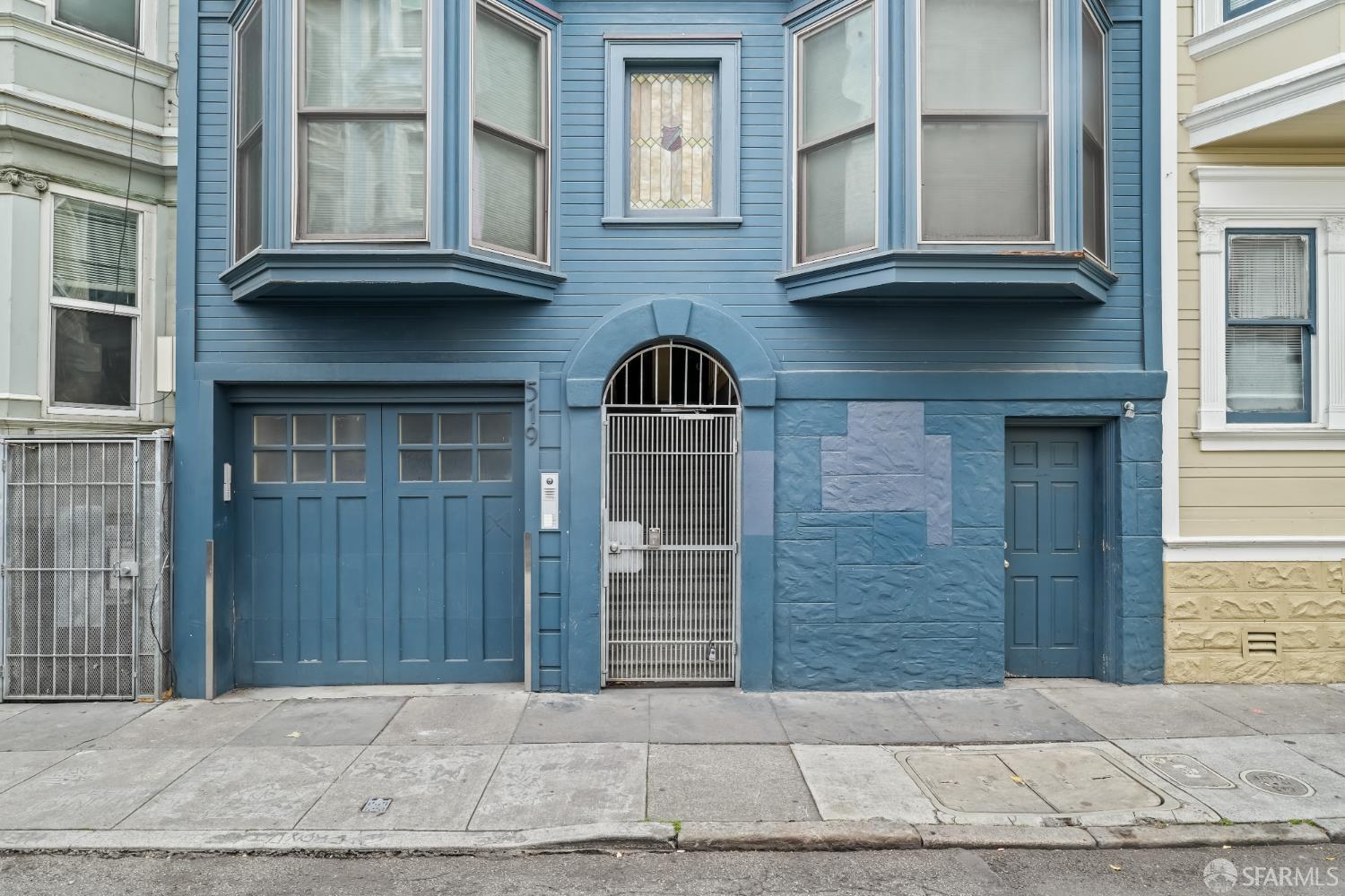 Property photo 9