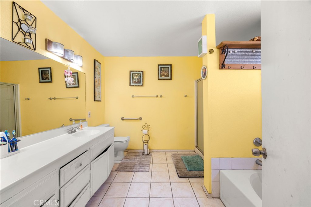 Property photo 21