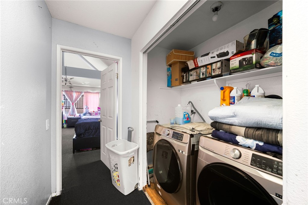 Property photo 25