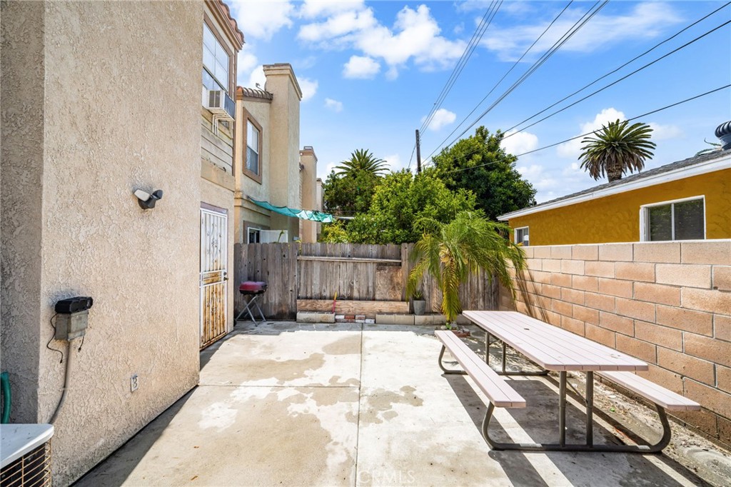 Property photo 29