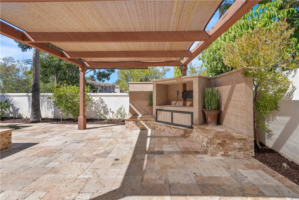 Property photo 35