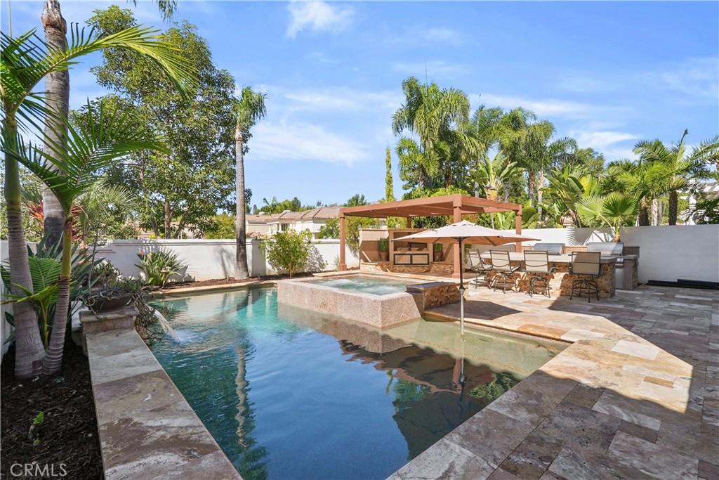 Property photo 36