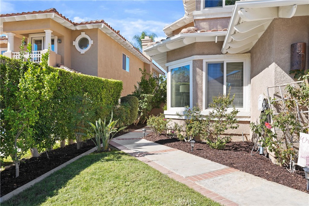Property photo 40