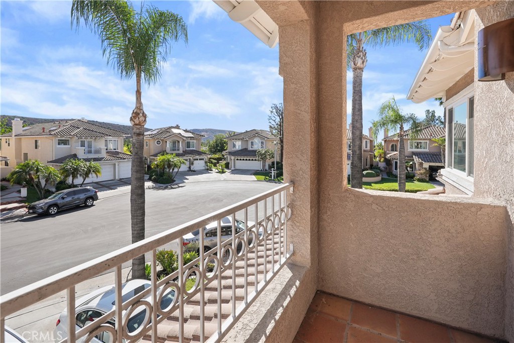 Property photo 47