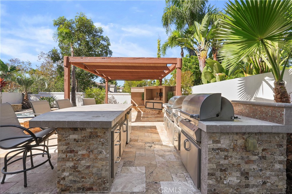 Property photo 48