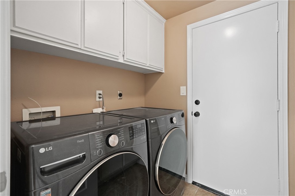 Property photo 50