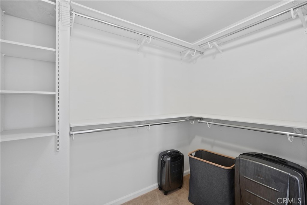 Property photo 51