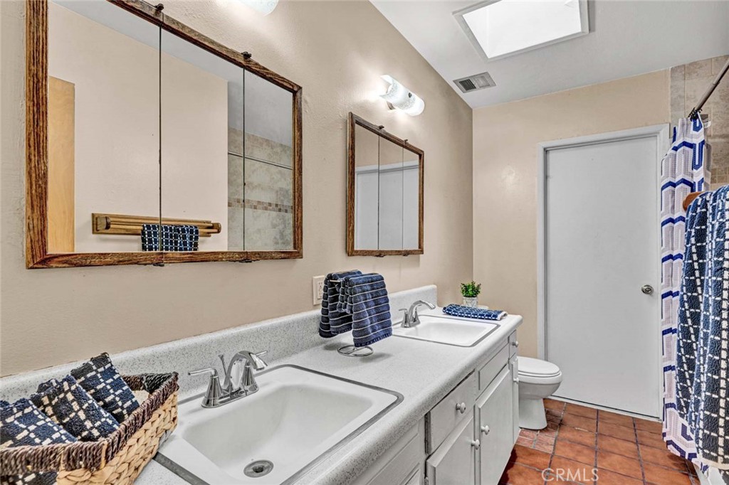 Property photo 37