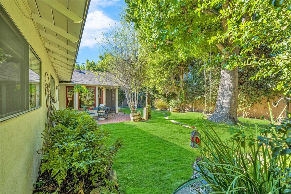 Property photo 40