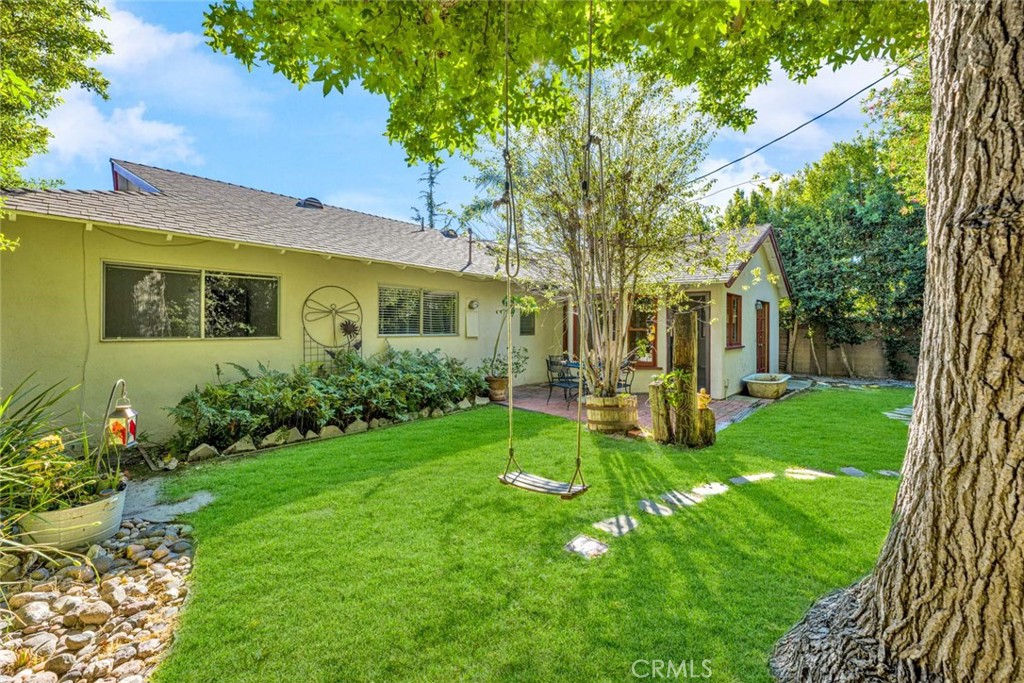 Property photo 41