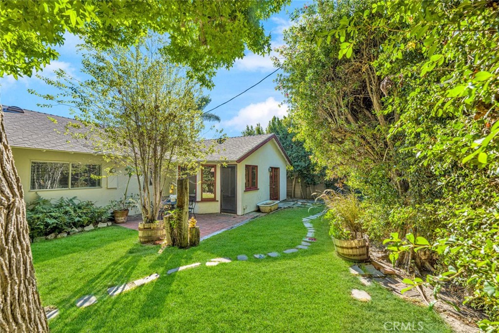 Property photo 42