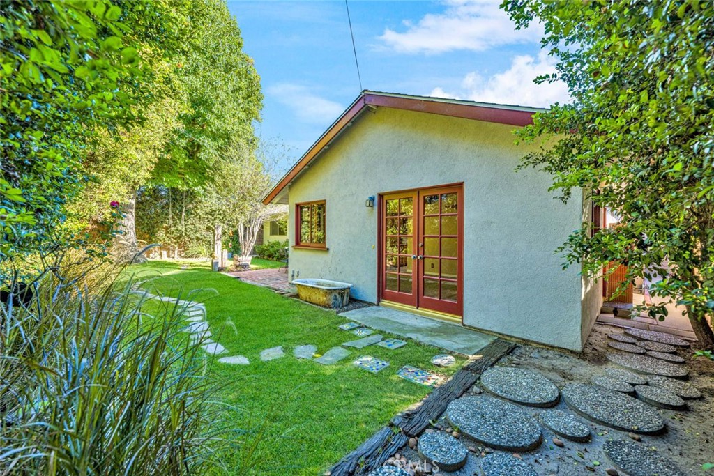Property photo 43