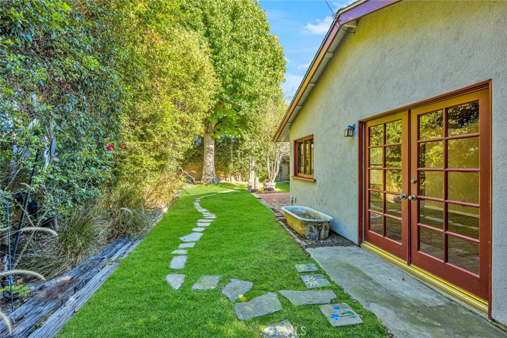 Property photo 44