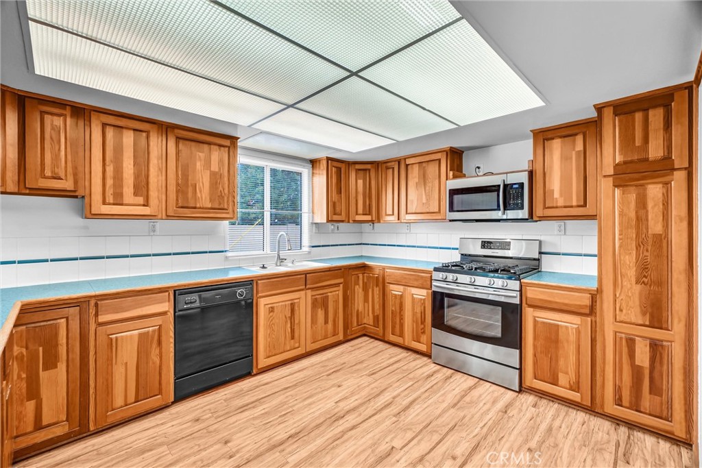 Property photo 21